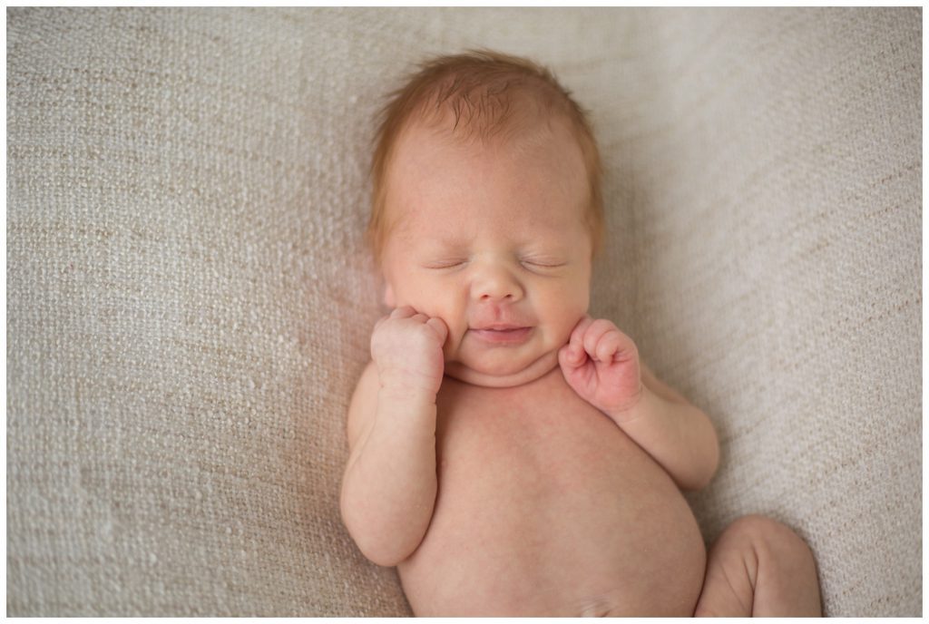 Newborn Photography Preston Newborn Baby Photographer Lancashire, Manchester & West Yorkshire